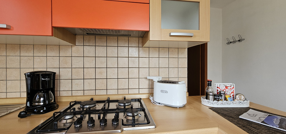 ferienwohnung-malcesine-gardasee-mit-pool-2024-app1-
