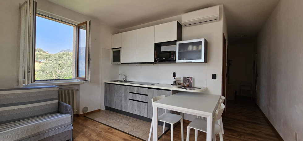 ferienwohnung-malcesine-app02-2024-