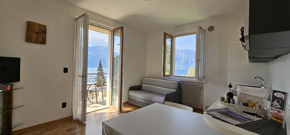 ferienwohnung-malcesine-app02-2024-