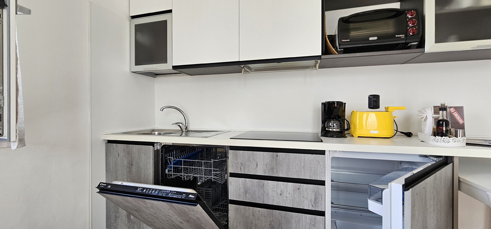ferienwohnung-malcesine-app02-2024-