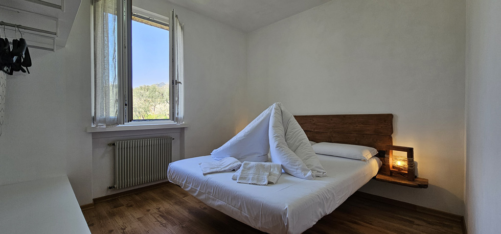 ferienwohnung-malcesine-app02-2024-