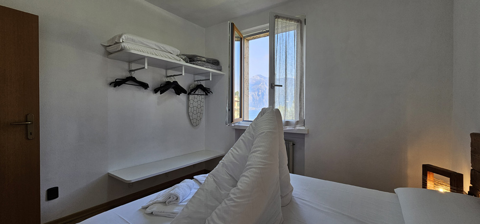 ferienwohnung-malcesine-app02-2024-