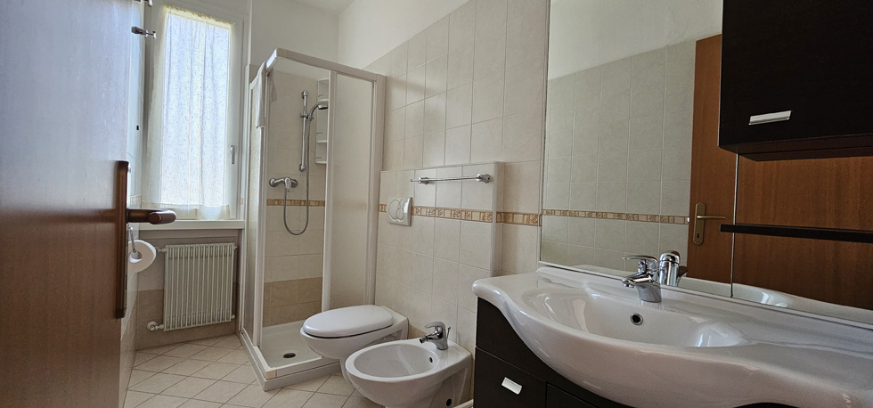 ferienwohnung-malcesine-app02-2024-