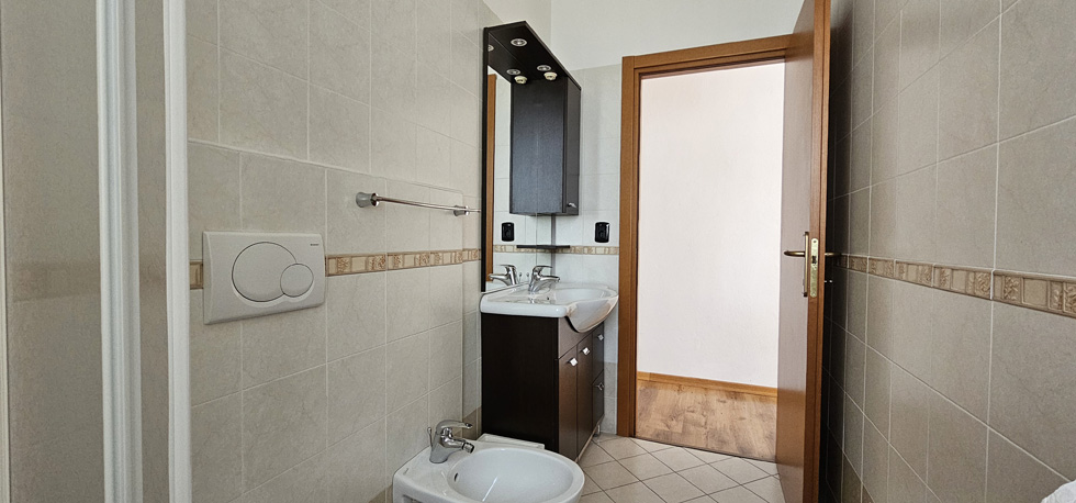 ferienwohnung-malcesine-app02-2024-