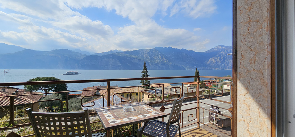 ferienwohnung-malcesine-app02-2024-