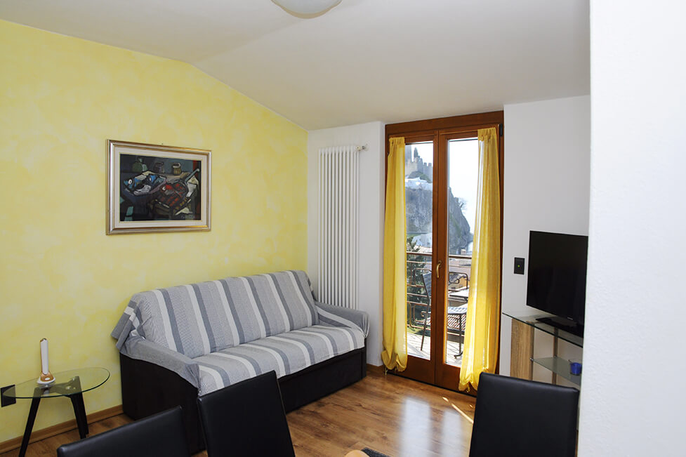 holiday-apartments-lake-garda-app03-