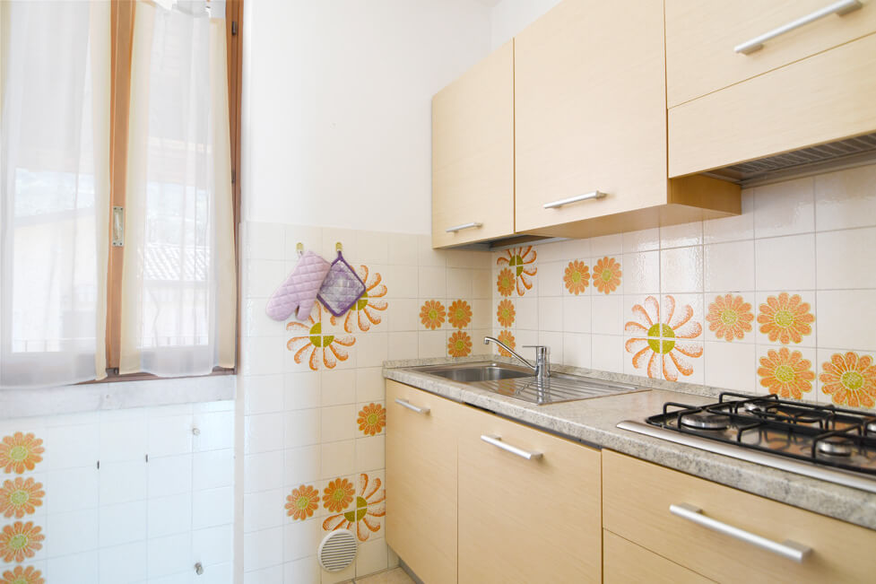 holiday-apartments-lake-garda-app03-