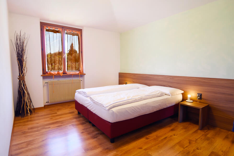 holiday-apartments-lake-garda-app03-