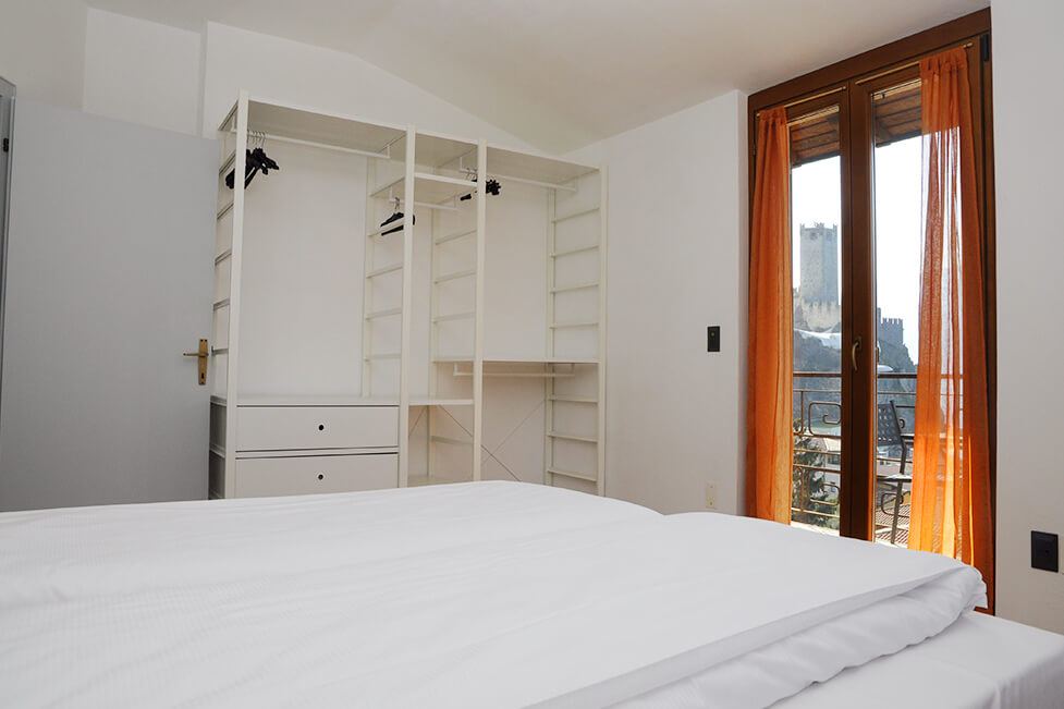 holiday-apartments-lake-garda-app03-