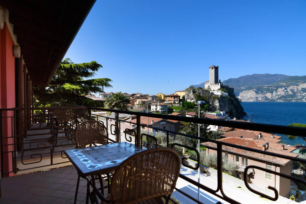 holiday-apartments-lake-garda-app03-
