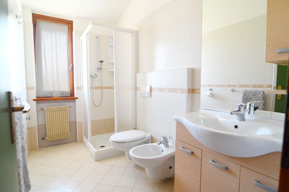 holiday-apartments-lake-garda-app03-