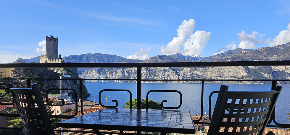 holiday-accommodation-lake-garda-app04-2024-