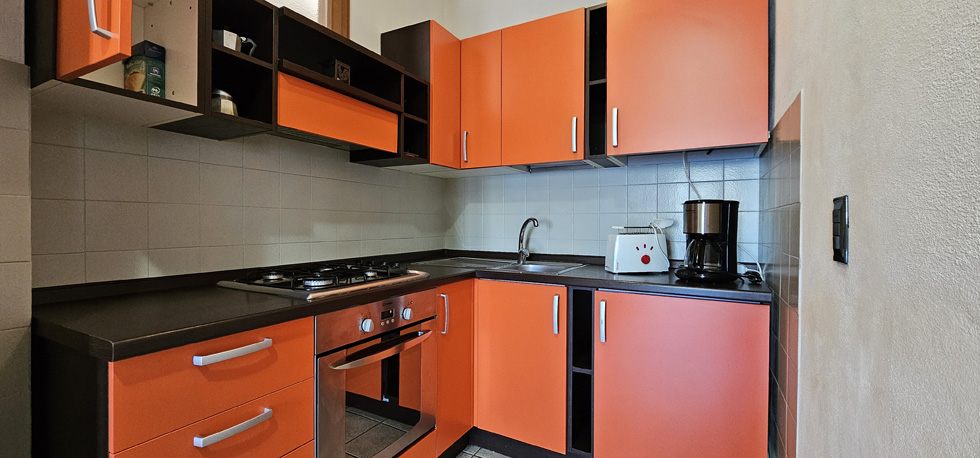 holiday-accommodation-lake-garda-app04-2024-