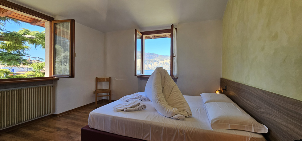 holiday-accommodation-lake-garda-app04-2024-