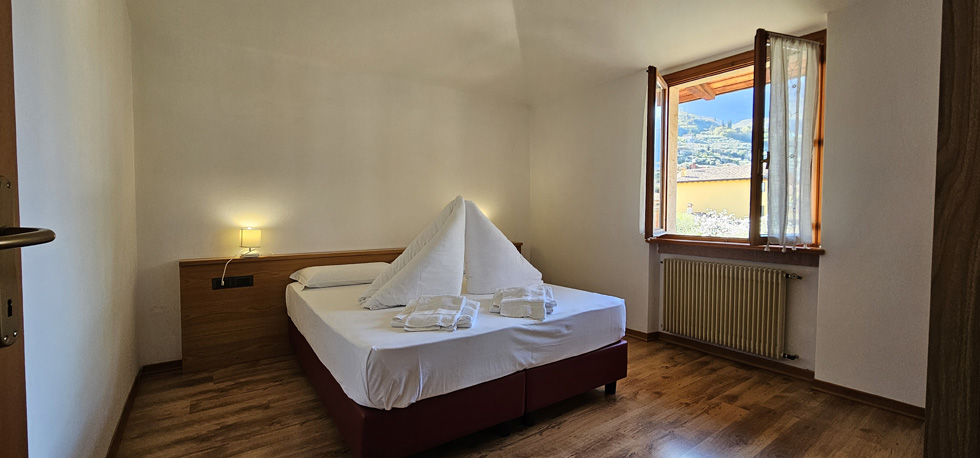 holiday-accommodation-lake-garda-app04-2024-