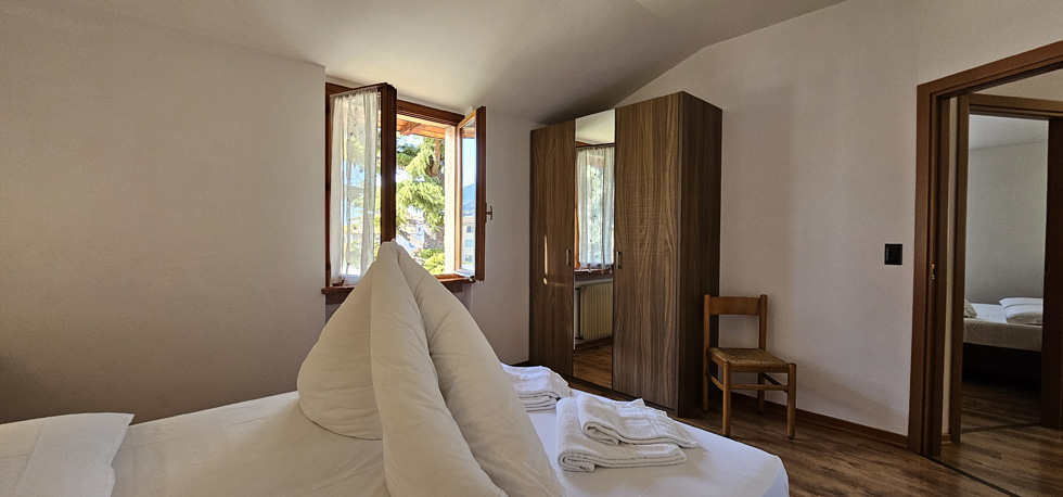 holiday-accommodation-lake-garda-app04-2024-