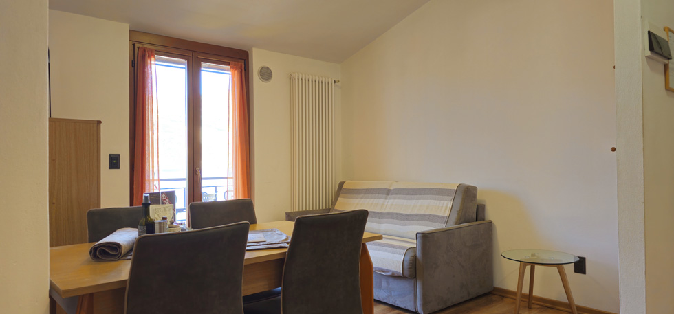 holiday-accommodation-lake-garda-app04-2024-