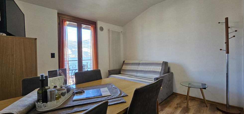 holiday-accommodation-lake-garda-app04-2024-