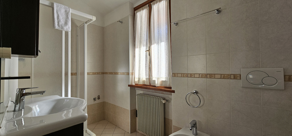 holiday-accommodation-lake-garda-app04-2024-
