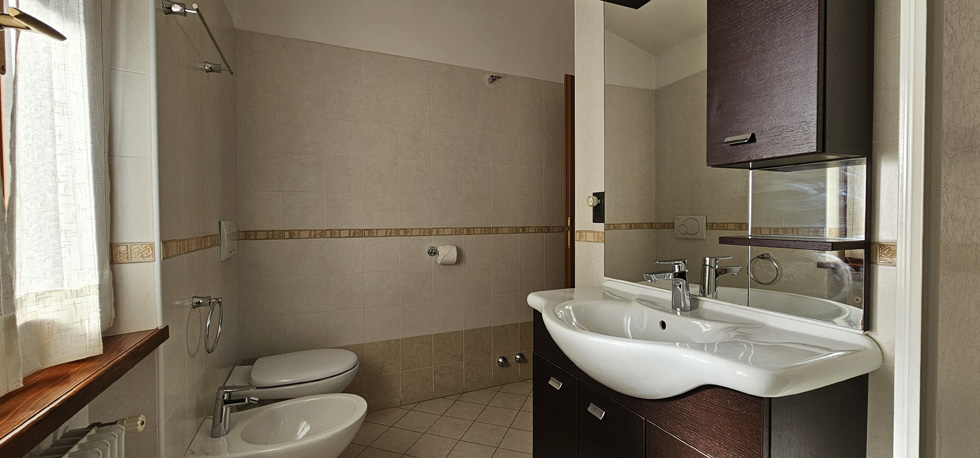 holiday-accommodation-lake-garda-app04-2024-
