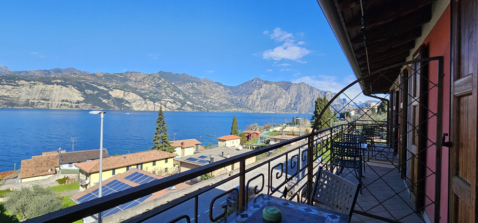 holiday-accommodation-lake-garda-app04-2024-