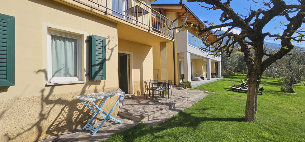 holiday-rentals-lake-garda-app05-2024-