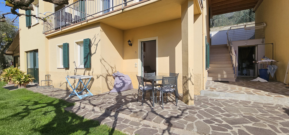 holiday-rentals-lake-garda-app05-2024-