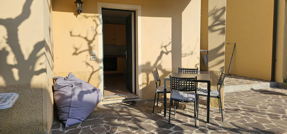 holiday-rentals-lake-garda-app05-2024-