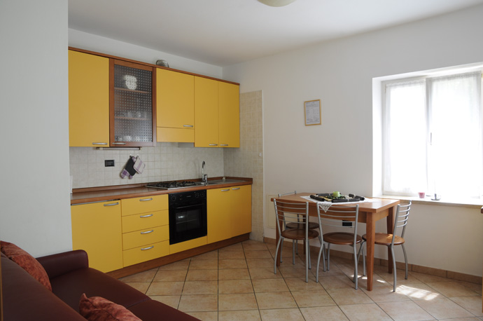 holiday-rentals-lake-garda-app05-2024-