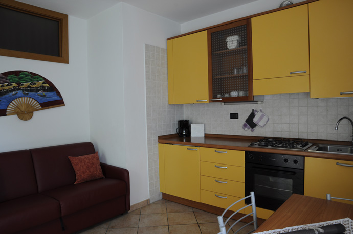 holiday-rentals-lake-garda-app05-2024-