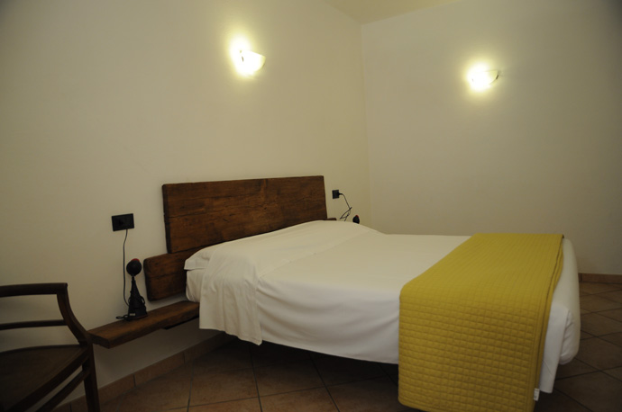 holiday-rentals-lake-garda-app05-2024-