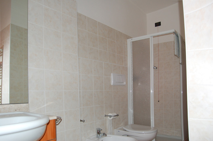 holiday-rentals-lake-garda-app05-2024-