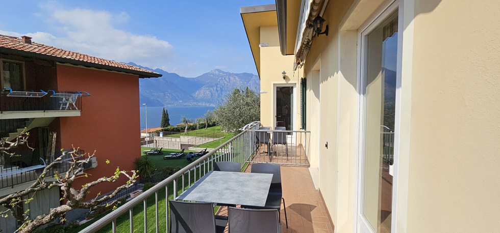 ferienhaus-gardasee-malcesine-mit-pool-app06-2024-