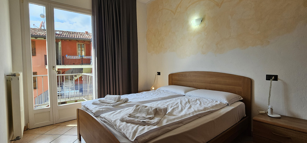 ferienhaus-gardasee-malcesine-mit-pool-app06-2024-