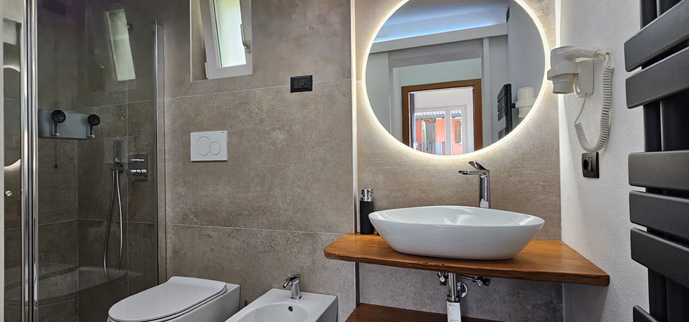 ferienhaus-gardasee-malcesine-mit-pool-app06-2024-