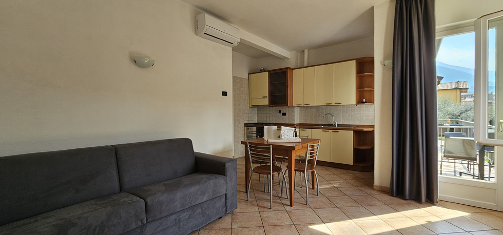 apartments-malcesine-lake-garda-app07-2024-