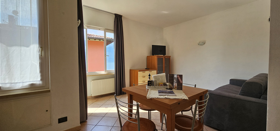 apartments-malcesine-lake-garda-app07-2024-