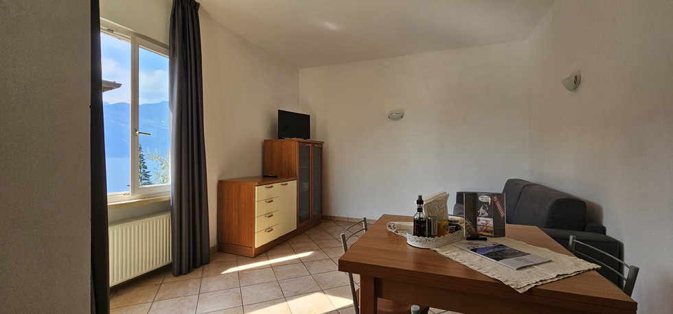 apartments-malcesine-lake-garda-app07-2024-