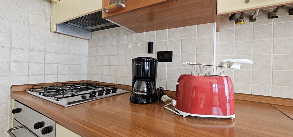 apartments-malcesine-lake-garda-app07-2024-