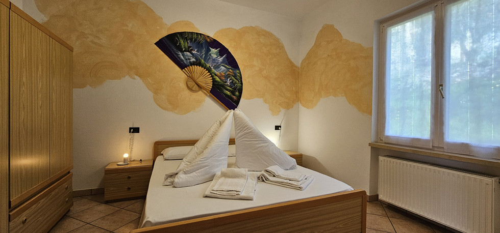 apartments-malcesine-lake-garda-app07-2024-