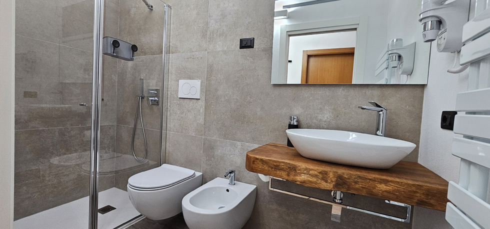 apartments-malcesine-lake-garda-app07-2024-