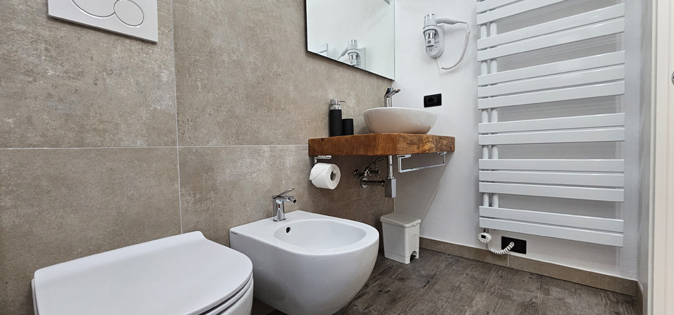 apartments-malcesine-lake-garda-app07-2024-