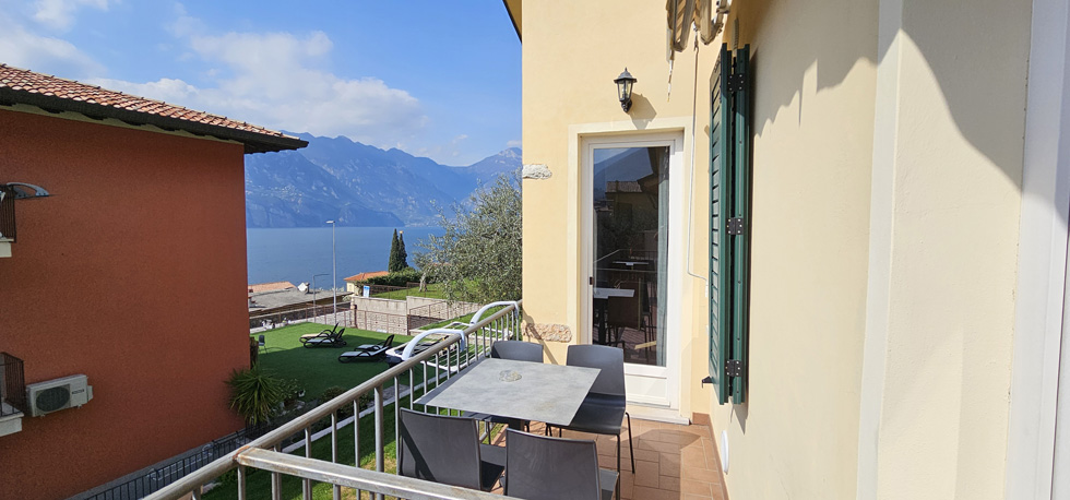 apartments-malcesine-lake-garda-app07-2024-