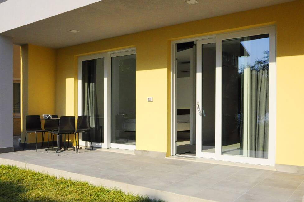ferienwohnung-malcesine-gardasee-mit-pool-app11-