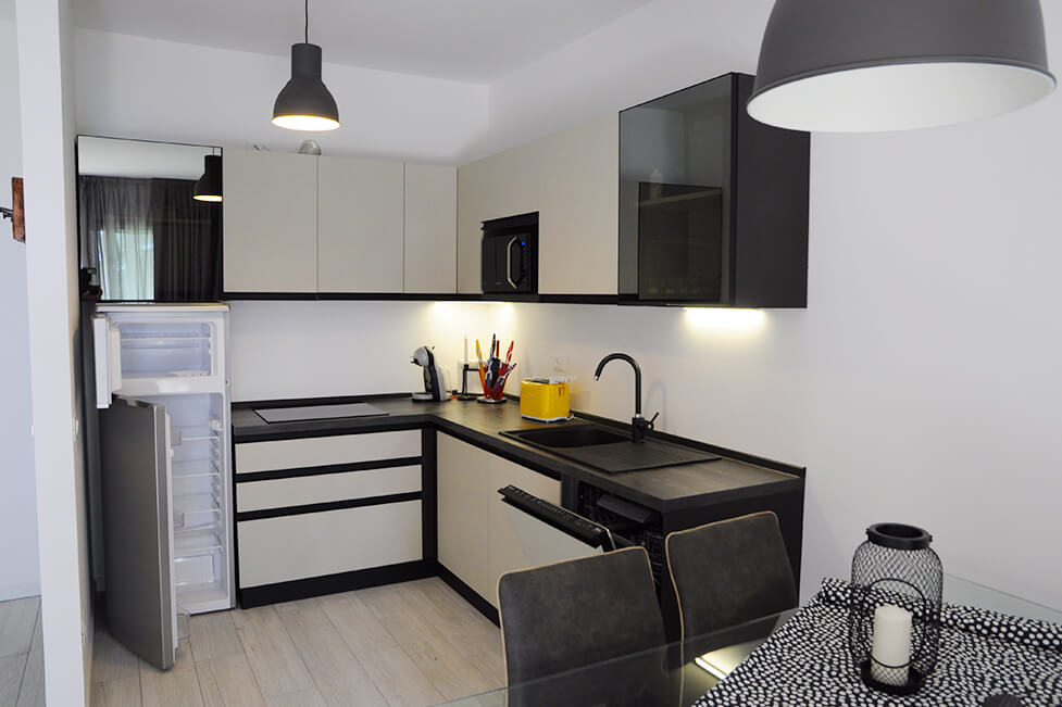 ferienwohnung-malcesine-gardasee-mit-pool-app11-