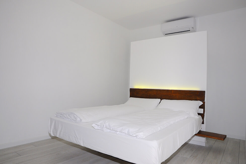 ferienwohnung-malcesine-gardasee-mit-pool-app11-
