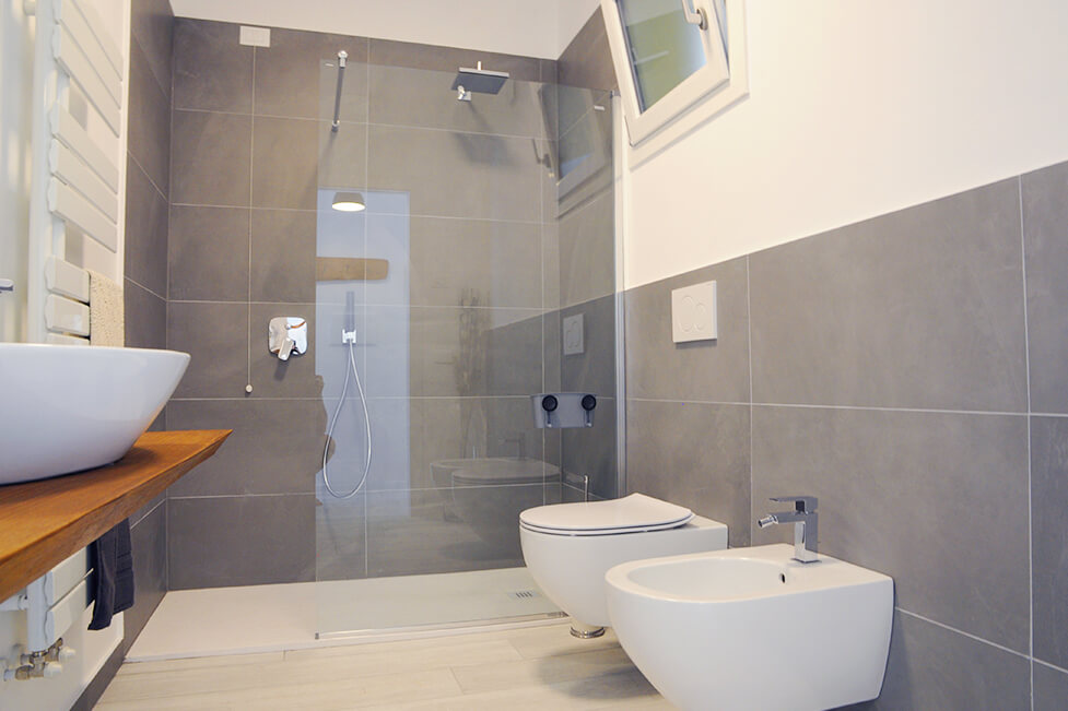 ferienwohnung-malcesine-gardasee-mit-pool-app11-