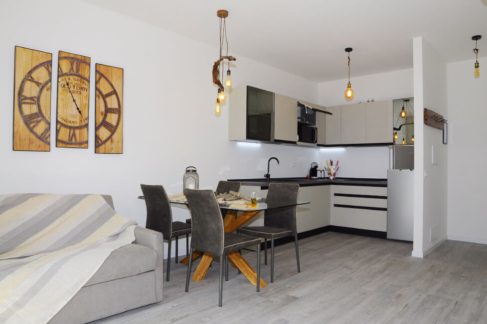 ferienwohnung-malcesine-gardasee-mit-pool-app12-