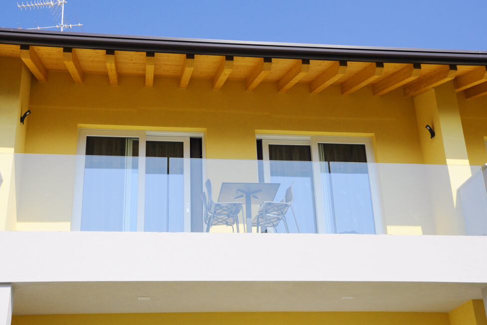 holiday-accommodation-lake-garda-app14-