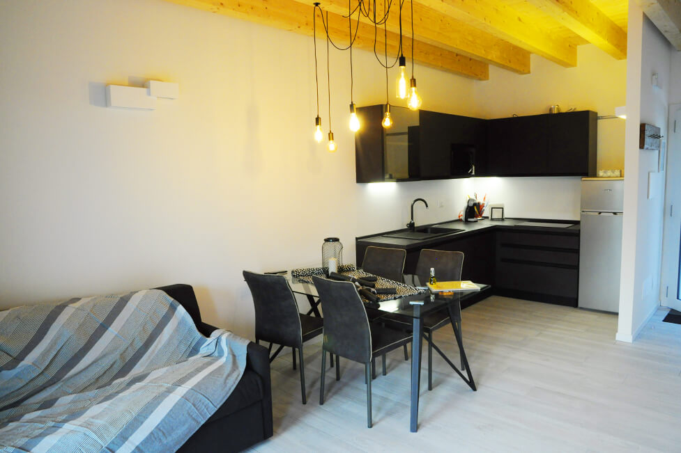 holiday-accommodation-lake-garda-app14-